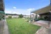 4 Ferguson Place, Trafalgar, Vic 3824-Image