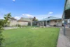 4 Ferguson Place, Trafalgar, Vic 3824-Image