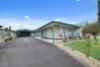 4 Ferguson Place, Trafalgar, Vic 3824-Image