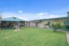 4 Ferguson Place, Trafalgar, Vic 3824-Image