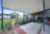 4 Ferguson Place, Trafalgar, Vic 3824-Image