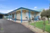 4 Ferguson Place, Trafalgar, Vic 3824-Image