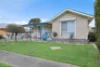 4 Ferguson Place, Trafalgar, Vic 3824-Image