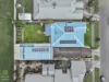 4 Ferguson Place, Trafalgar, Vic 3824-Image