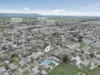 4 Ferguson Place, Trafalgar, Vic 3824-Image