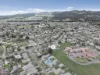 4 Ferguson Place, Trafalgar, Vic 3824-Image