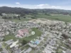 4 Ferguson Place, Trafalgar, Vic 3824-Image
