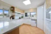 4 Ferguson Place, Trafalgar, Vic 3824-Image