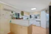 4 Ferguson Place, Trafalgar, Vic 3824-Image