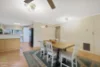 4 Ferguson Place, Trafalgar, Vic 3824-Image