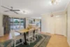 4 Ferguson Place, Trafalgar, Vic 3824-Image