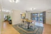 4 Ferguson Place, Trafalgar, Vic 3824-Image
