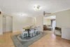 4 Ferguson Place, Trafalgar, Vic 3824-Image