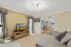 4 Ferguson Place, Trafalgar, Vic 3824-Image