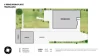 4 Ferguson Place, Trafalgar, Vic 3824-Floorplan