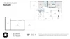 4 Ferguson Place, Trafalgar, Vic 3824-Floorplan