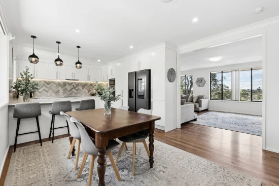 4 Fermo Road, Engadine, NSW 2233