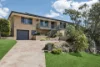 4 Fermo Road, Engadine, NSW 2233-Image
