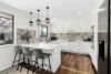 4 Fermo Road, Engadine, NSW 2233-Image