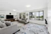 4 Fermo Road, Engadine, NSW 2233-Image