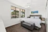 4 Fermo Road, Engadine, NSW 2233-Image