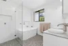 4 Fermo Road, Engadine, NSW 2233-Image