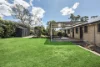 4 Fermo Road, Engadine, NSW 2233-Image