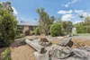 4 Fermo Road, Engadine, NSW 2233-Image
