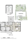 4 Fermo Road, Engadine, NSW 2233-Floorplan