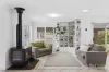 4 Fern Court, Woodend, Vic 3442-Image