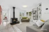 4 Fern Court, Woodend, Vic 3442-Image
