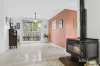 4 Fern Court, Woodend, Vic 3442-Image