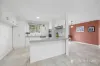4 Fern Court, Woodend, Vic 3442-Image