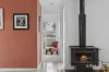 4 Fern Court, Woodend, Vic 3442-Image