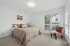 4 Fern Court, Woodend, Vic 3442-Image