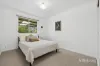 4 Fern Court, Woodend, Vic 3442-Image