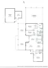 4 Fern Court, Woodend, Vic 3442-Floorplan