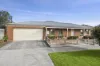 4 Fern Street, Newcomb, Vic 3219