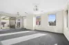 4 Fern Street, Newcomb, Vic 3219-Image