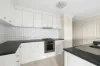 4 Fern Street, Newcomb, Vic 3219-Image