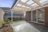 4 Fern Street, Newcomb, Vic 3219-Image