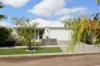 4 Fernhill Promenade, Harrisdale, WA 6112