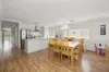 4 Fernhill Promenade, Harrisdale, WA 6112-Image