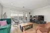 4 Fernhill Promenade, Harrisdale, WA 6112-Image