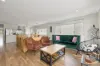 4 Fernhill Promenade, Harrisdale, WA 6112-Image