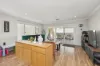 4 Fernhill Promenade, Harrisdale, WA 6112-Image