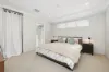 4 Fernhill Promenade, Harrisdale, WA 6112-Image
