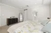 4 Fernhill Promenade, Harrisdale, WA 6112-Image
