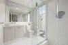 4 Fernhill Promenade, Harrisdale, WA 6112-Image