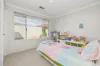 4 Fernhill Promenade, Harrisdale, WA 6112-Image